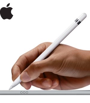 Apple-Pencil-1-1st-generation-for-iPad-Pro-10-5-iPad-Pro-9-7-iPad-Mini.jpg_Q90.jpg_ (1) PEEEEEEEEEEEEEEEN