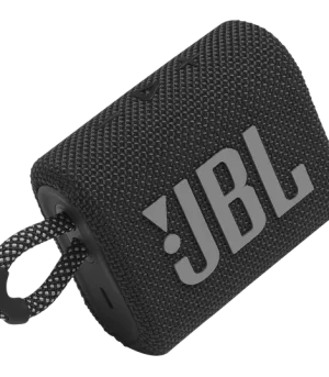 JBL_GO_3_DETAIL_1_BLACK_0020
